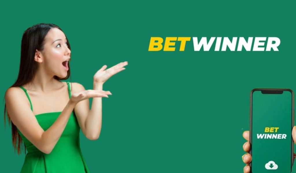 Proof That Betwinner Fast Games Is Exactly What You Are Looking For