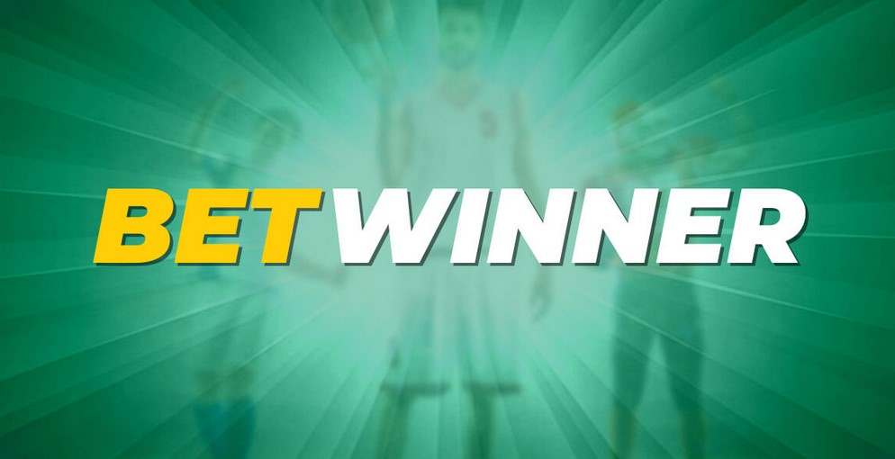Everything You Wanted to Know About Betwinner México Casa de Apuestas and Were Afraid To Ask