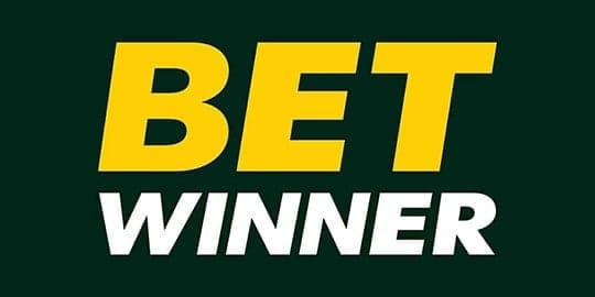 Clear And Unbiased Facts About BetWinner Gambia Without All the Hype