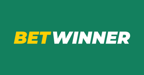 What Is Betwinner Côte d’Ivoire and How Does It Work?