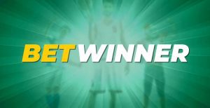 Betwinner APK Télécharger  Betwinner APP Android et iOS gratis