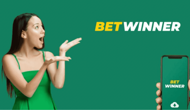 Take The Stress Out Of Betwinner Pakistan