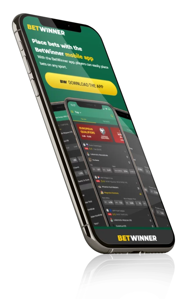 Here Is What You Should Do For Your betwinner